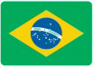 Portugês